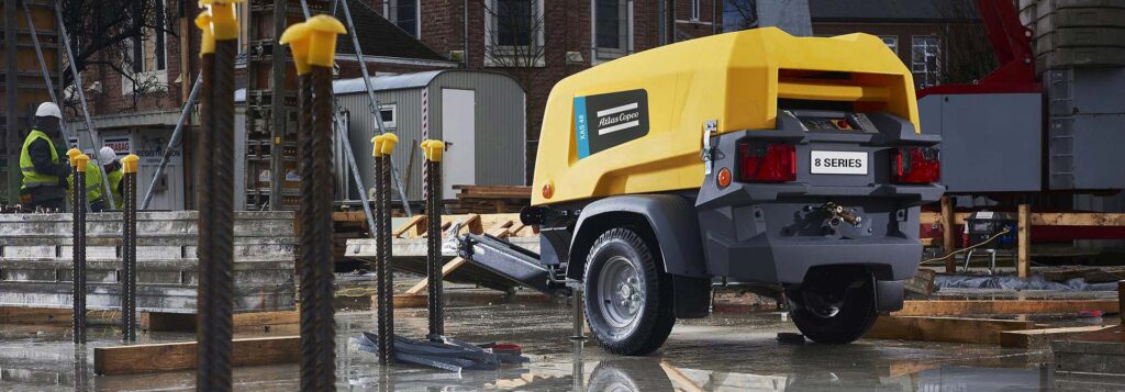 mobil_kompressoe_powertech