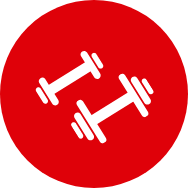 storlek