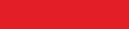 fake_logo