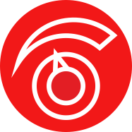 install_optim