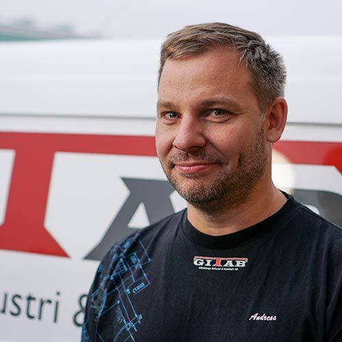 andreas