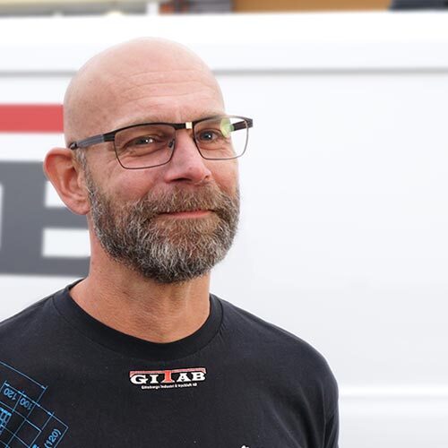 jorgen